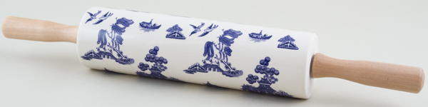 Rolling Pin